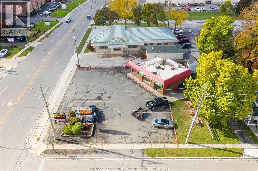 215 GRAND AVENUE West