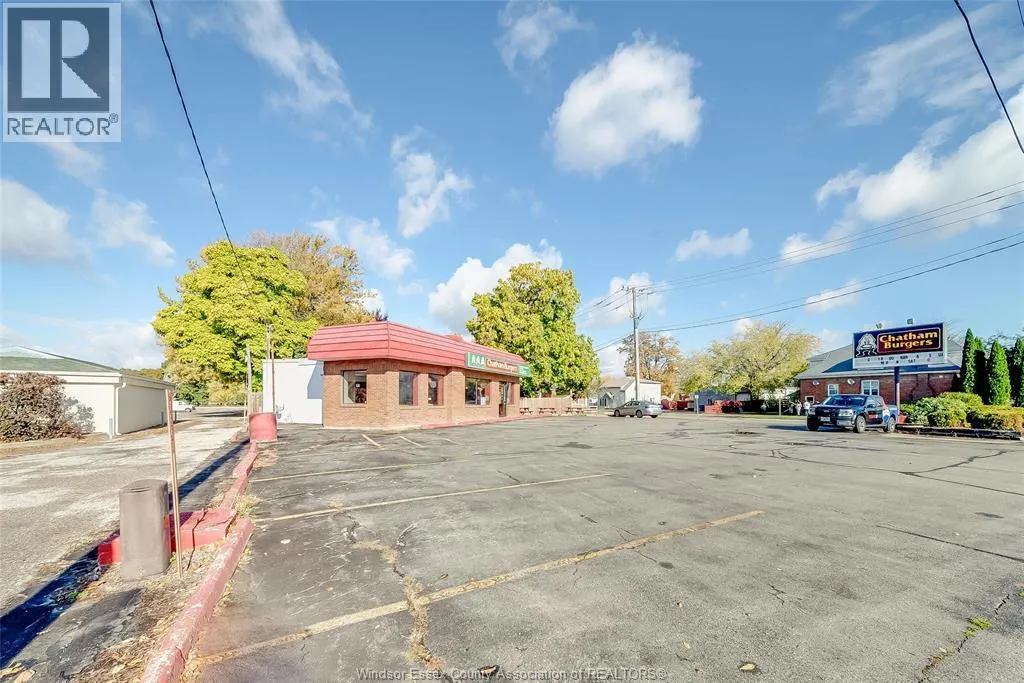 215 GRAND AVENUE West