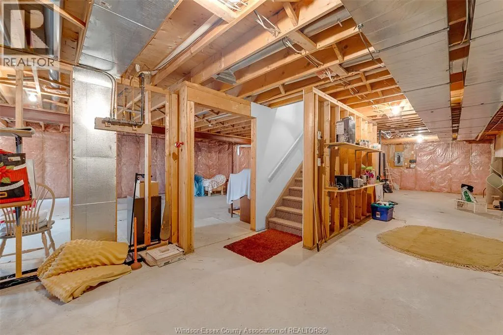 4689 EAGLE CRESCENT