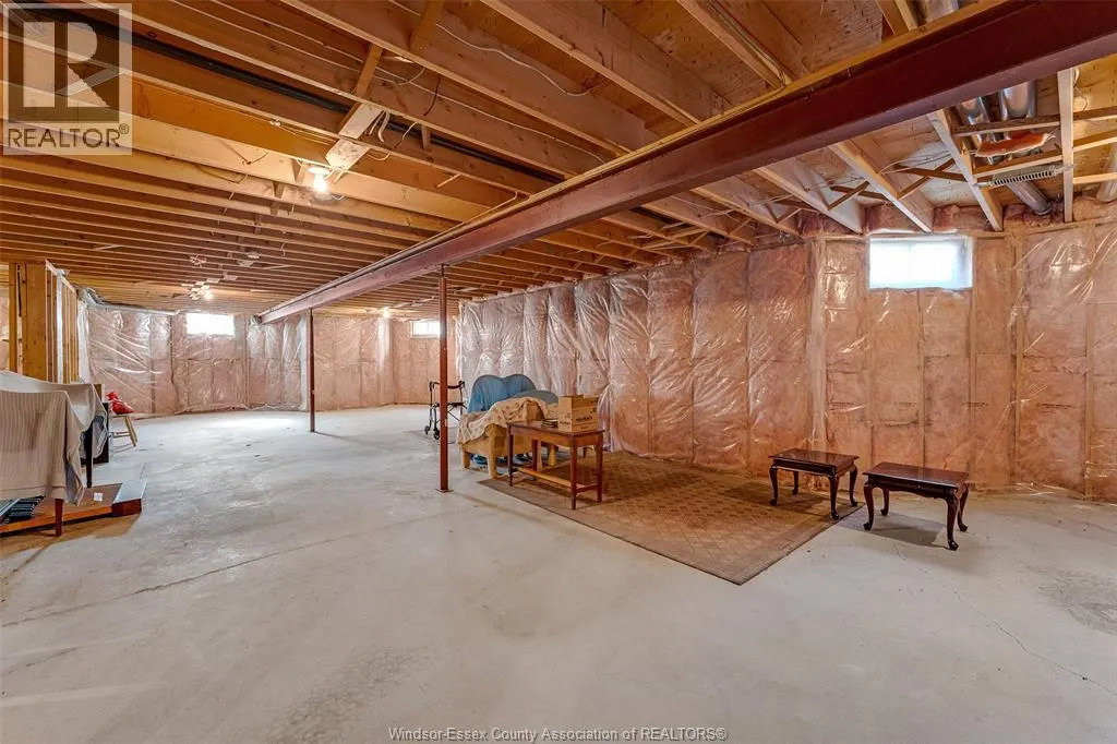 4689 EAGLE CRESCENT