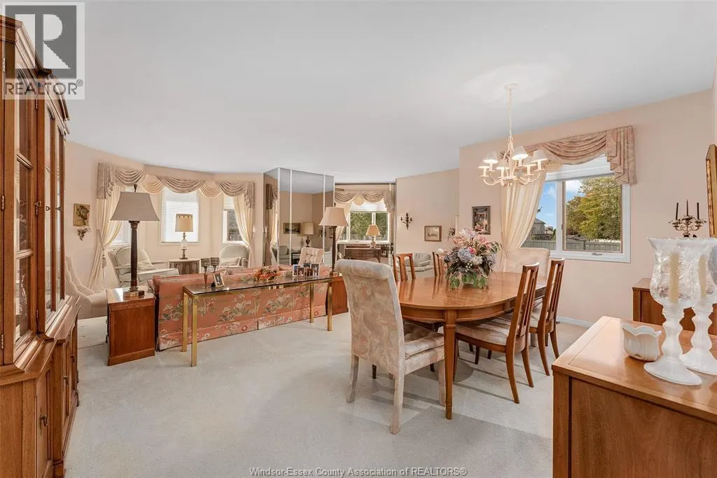 4689 EAGLE CRESCENT