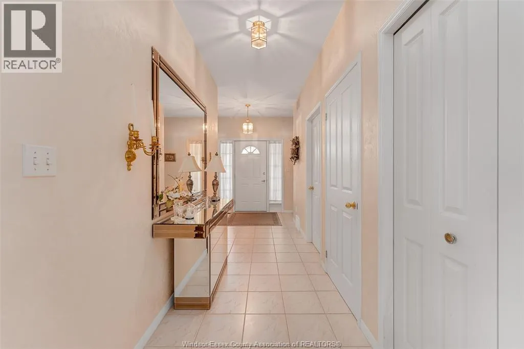 4689 EAGLE CRESCENT
