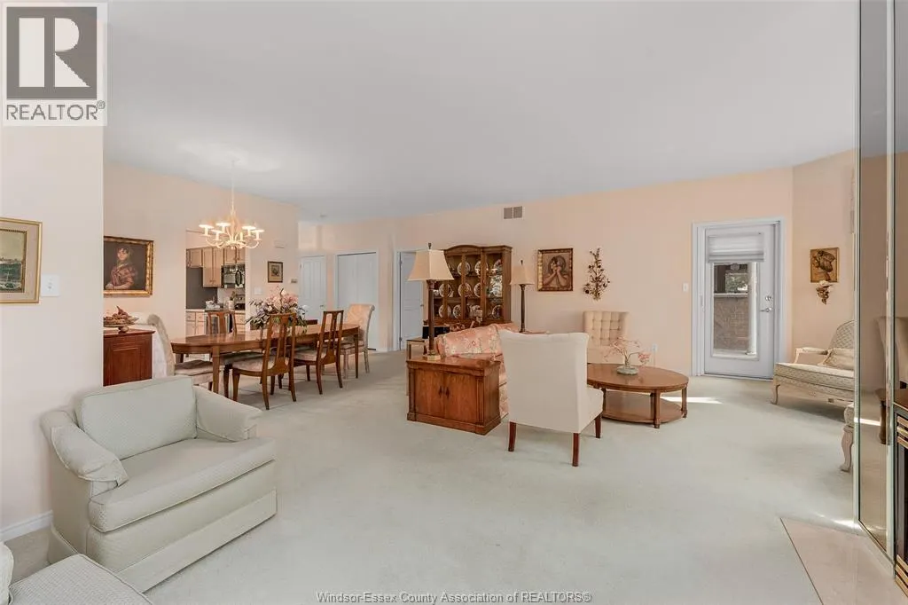 4689 EAGLE CRESCENT