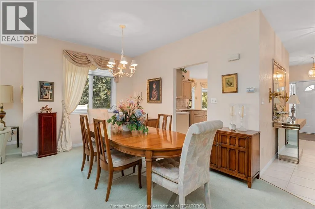 4689 EAGLE CRESCENT