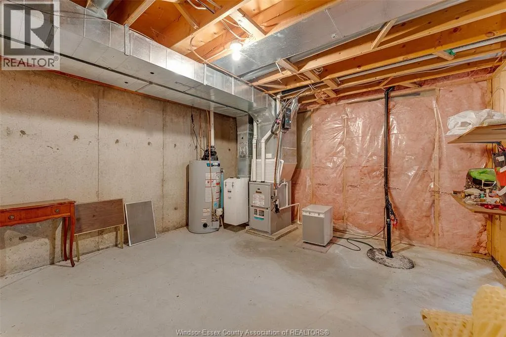 4689 EAGLE CRESCENT