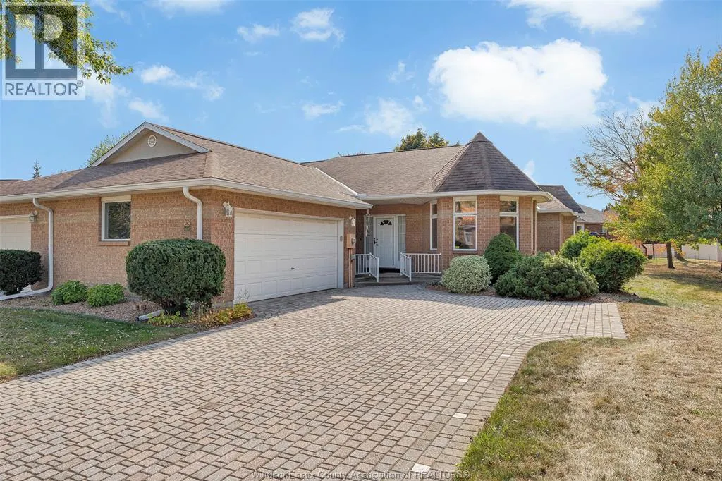 4689 EAGLE CRESCENT