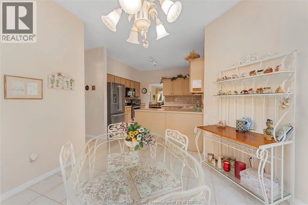 4689 EAGLE CRESCENT