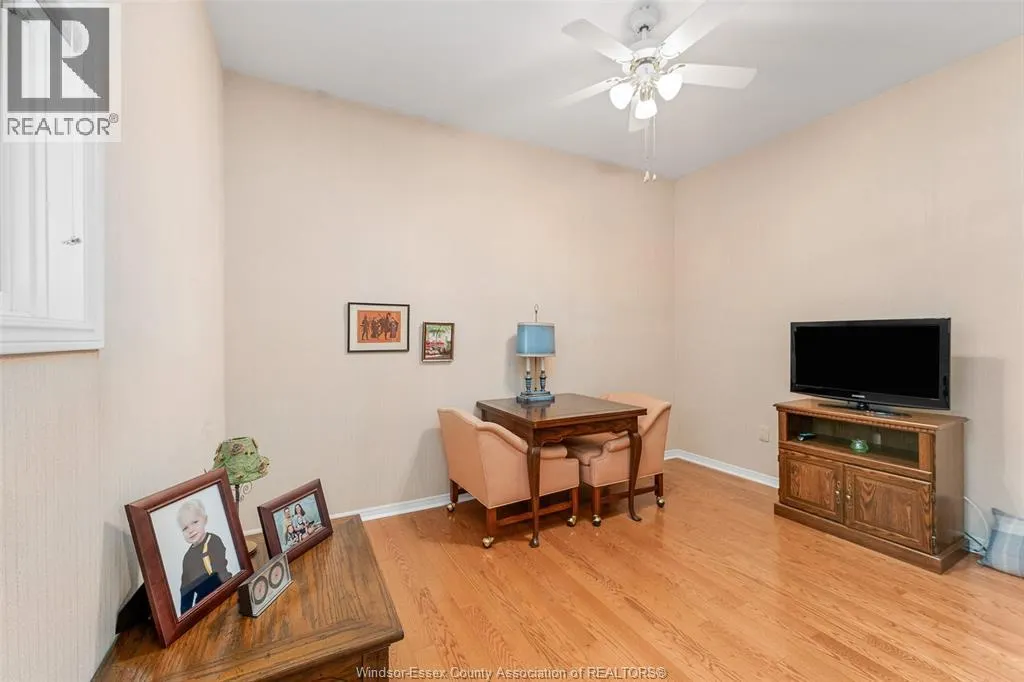 4689 EAGLE CRESCENT
