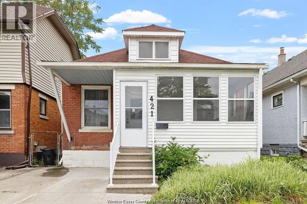 421 Josephine