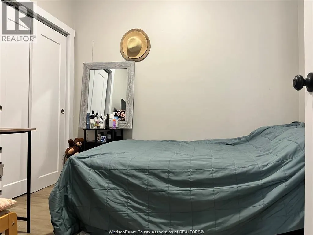 421 Josephine