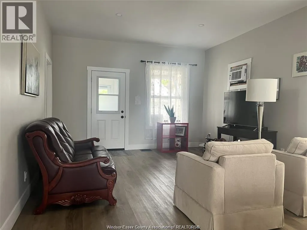 421 Josephine