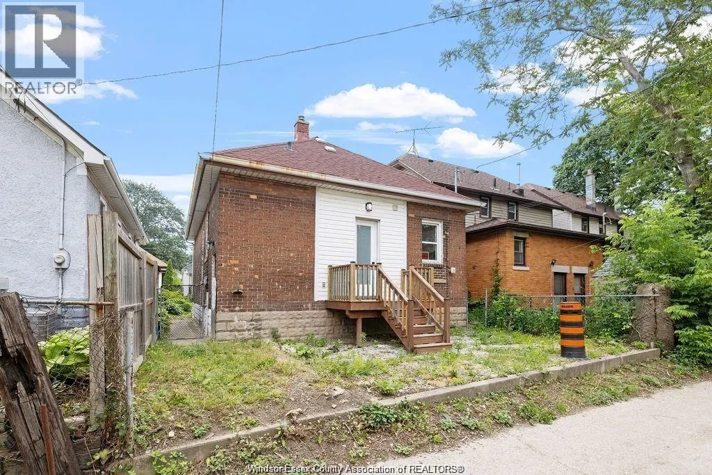 421 Josephine