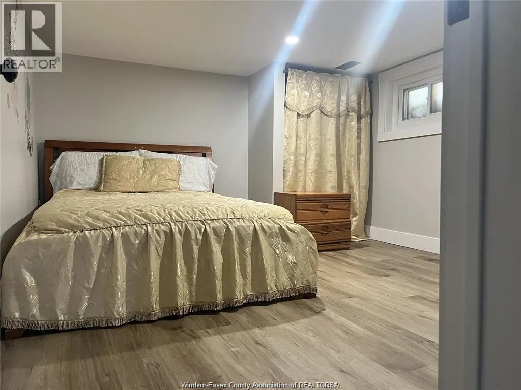 421 Josephine