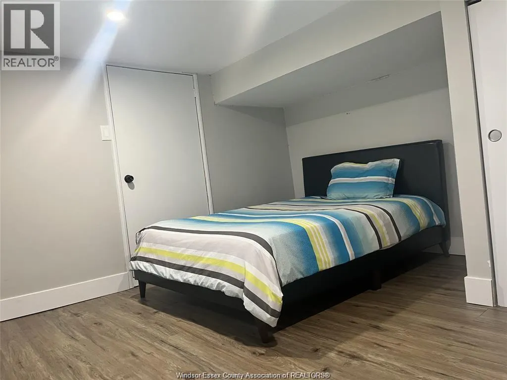 421 Josephine