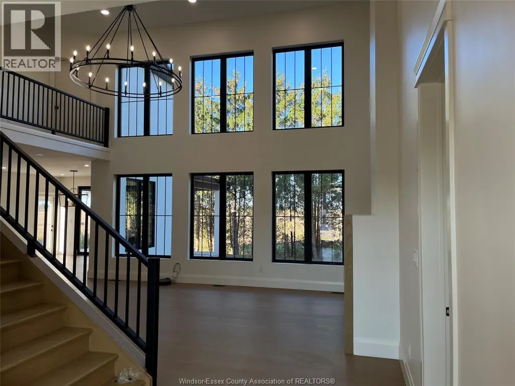1443 MULLINS DRIVE