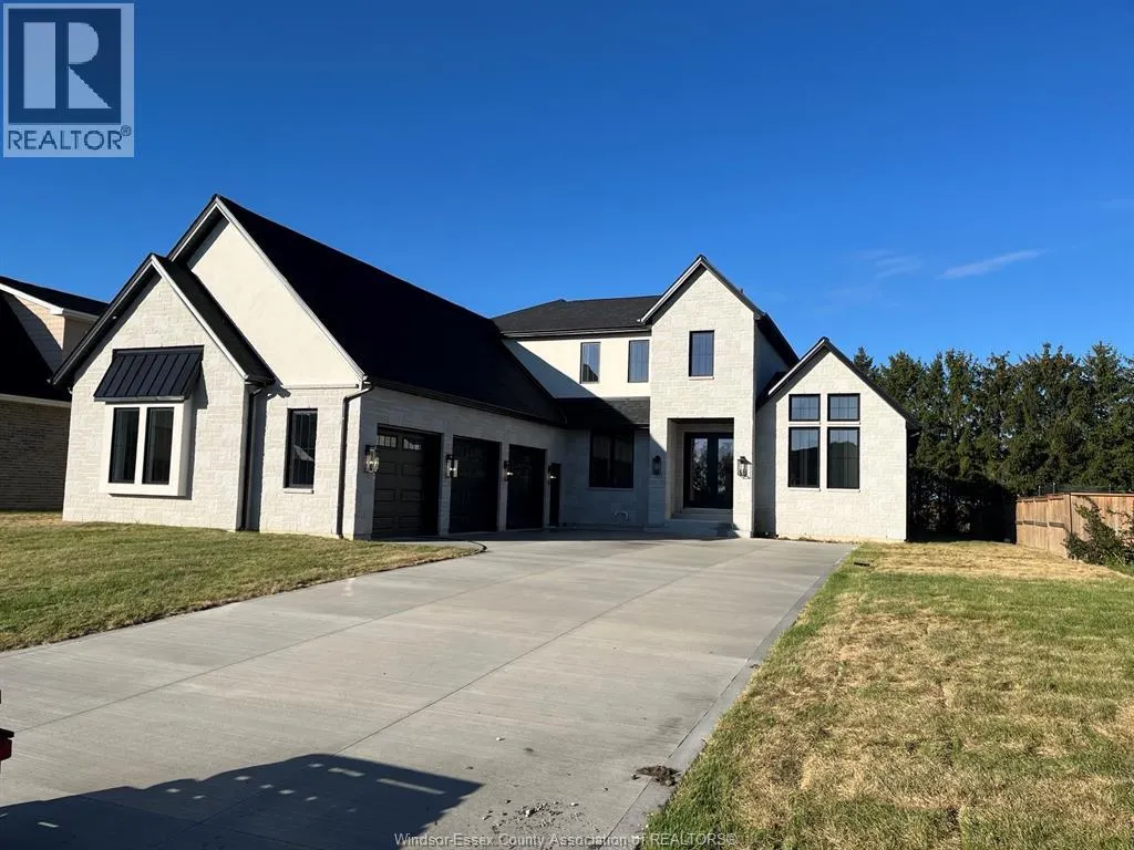 1443 MULLINS DRIVE