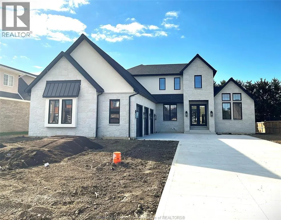 1443 MULLINS DRIVE