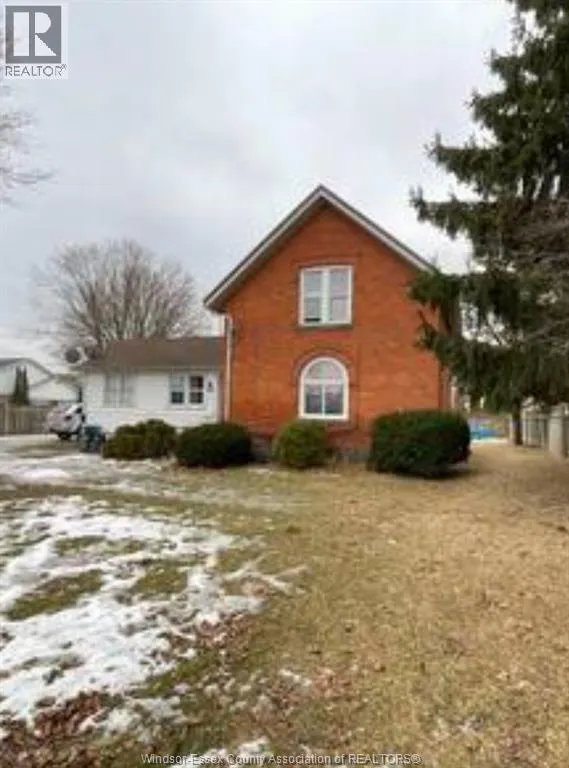 648 ST. CLAIR