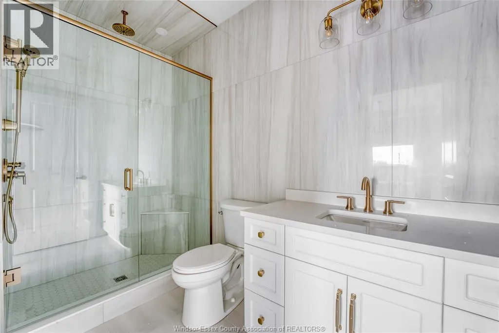 1740-A SPRUCEWOOD AVENUE Unit# 503