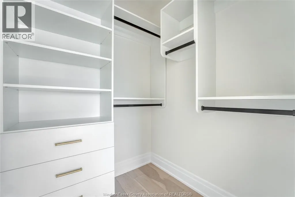 1740-A SPRUCEWOOD AVENUE Unit# 503