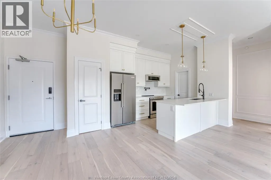 1740-A SPRUCEWOOD AVENUE Unit# 503