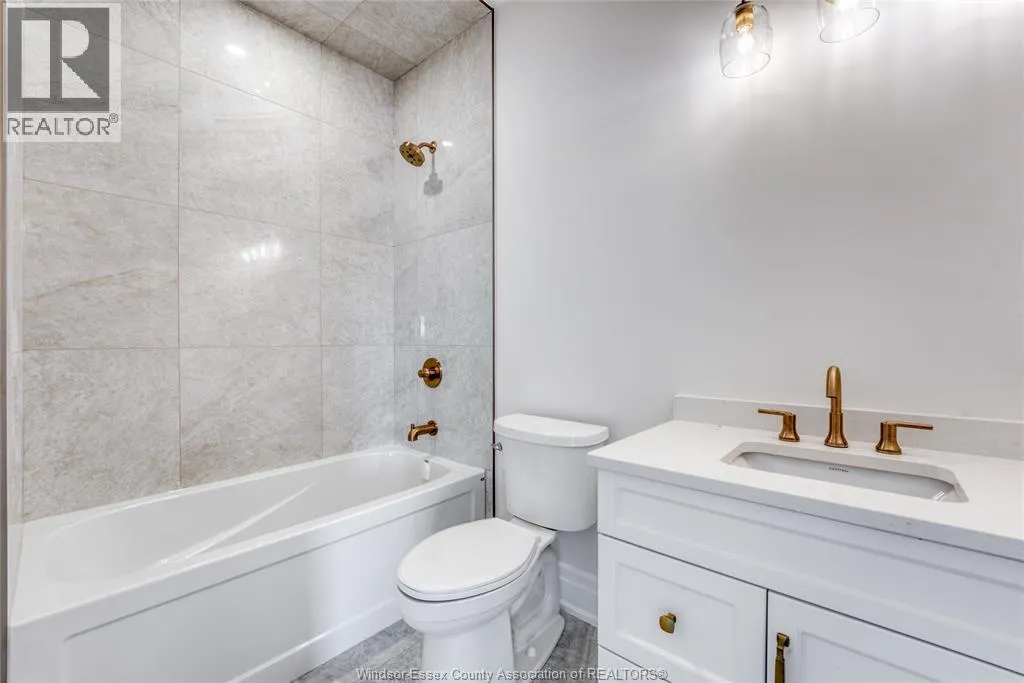 1740-A SPRUCEWOOD AVENUE Unit# 503