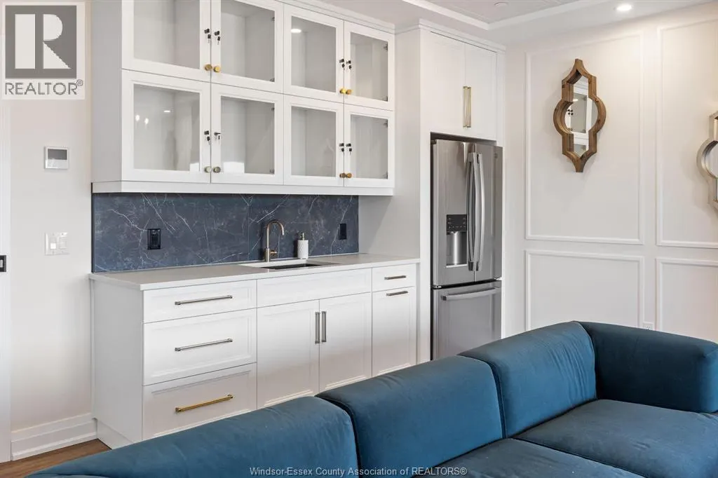 1740-A SPRUCEWOOD AVENUE Unit# 503