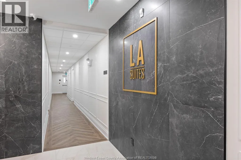 1740-A SPRUCEWOOD AVENUE Unit# 503