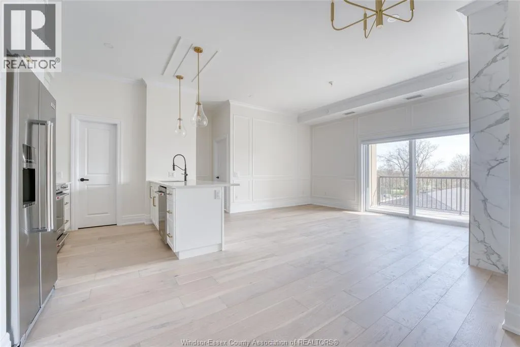 1740-A SPRUCEWOOD AVENUE Unit# 503