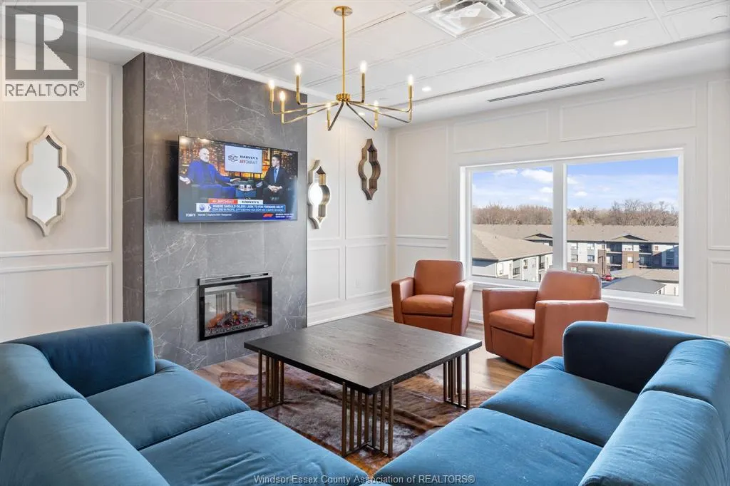 1740-A SPRUCEWOOD AVENUE Unit# 503