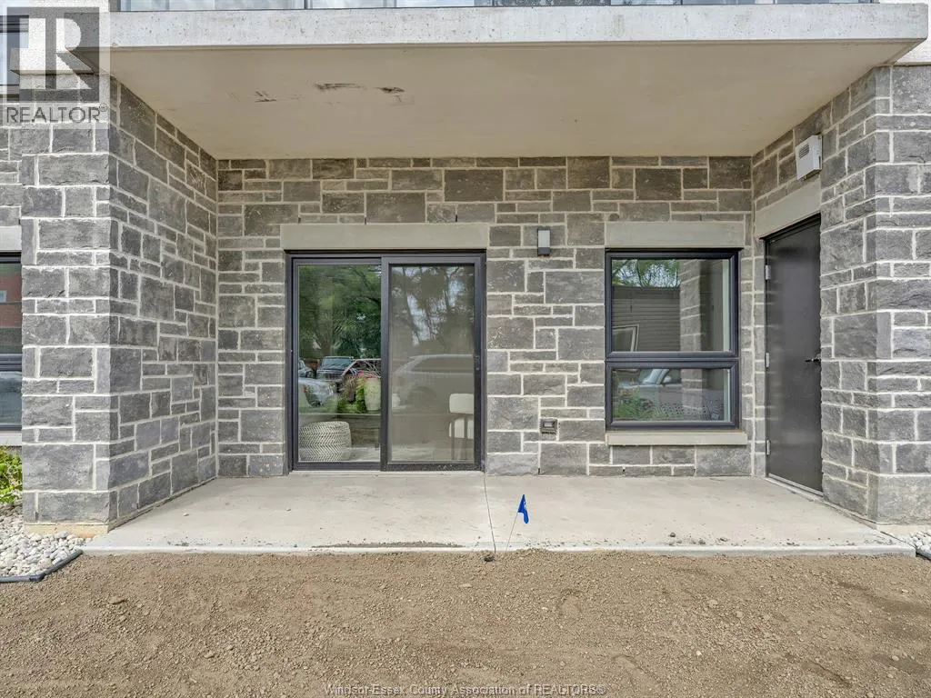 11646 TECUMSEH ROAD East Unit# A1