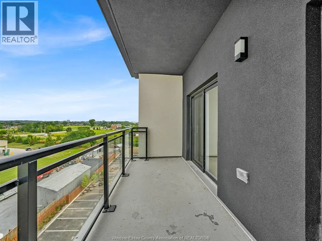 11646 TECUMSEH ROAD East Unit# A2