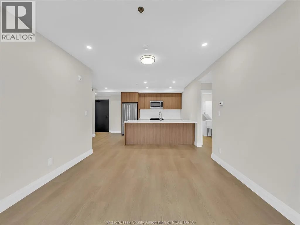 11646 TECUMSEH ROAD East Unit# A2