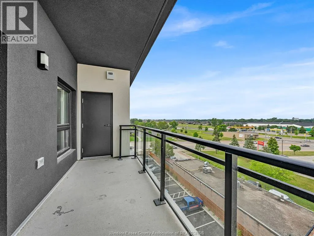 11646 TECUMSEH ROAD East Unit# A2