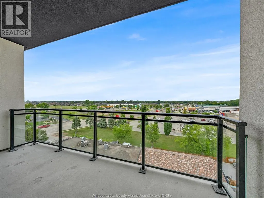 11646 TECUMSEH ROAD East Unit# A2