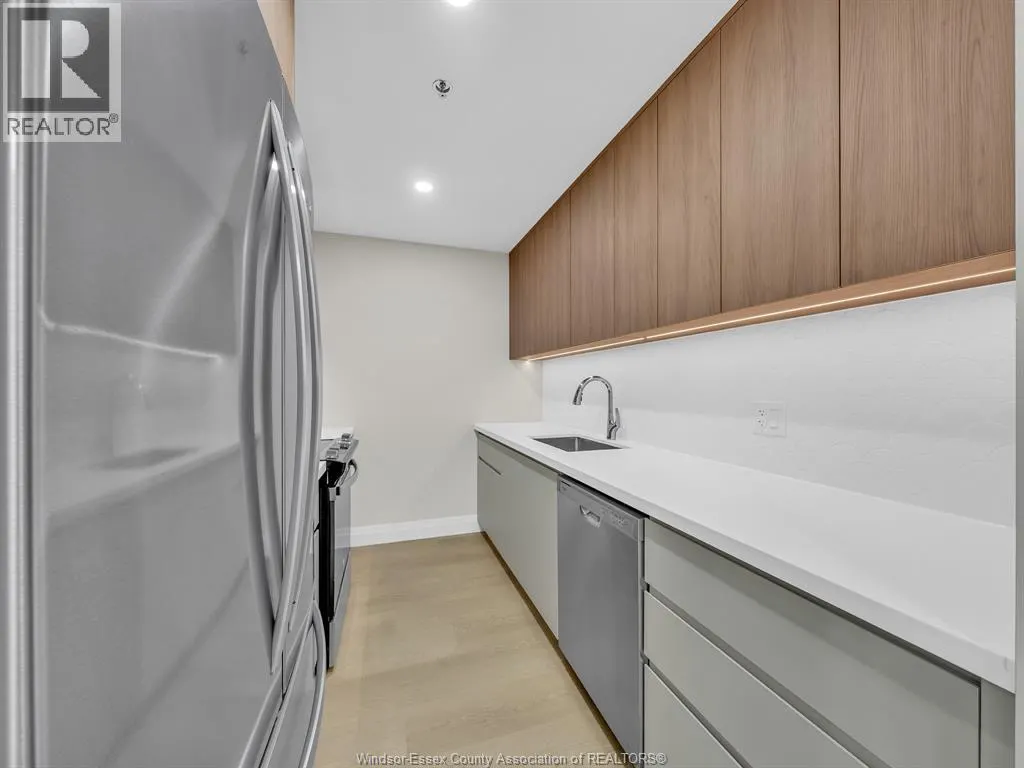 11646 TECUMSEH ROAD East Unit# B1