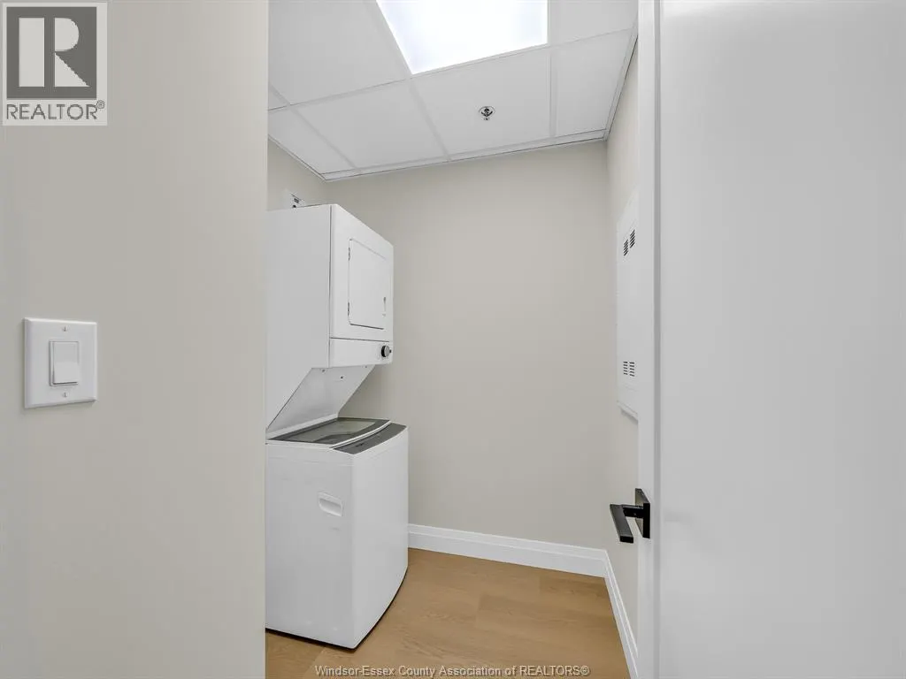11646 TECUMSEH ROAD East Unit# B1
