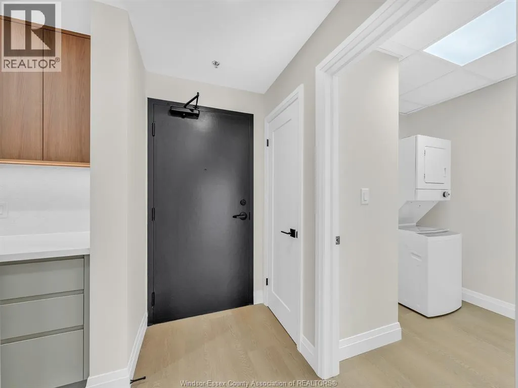 11646 TECUMSEH ROAD East Unit# B1