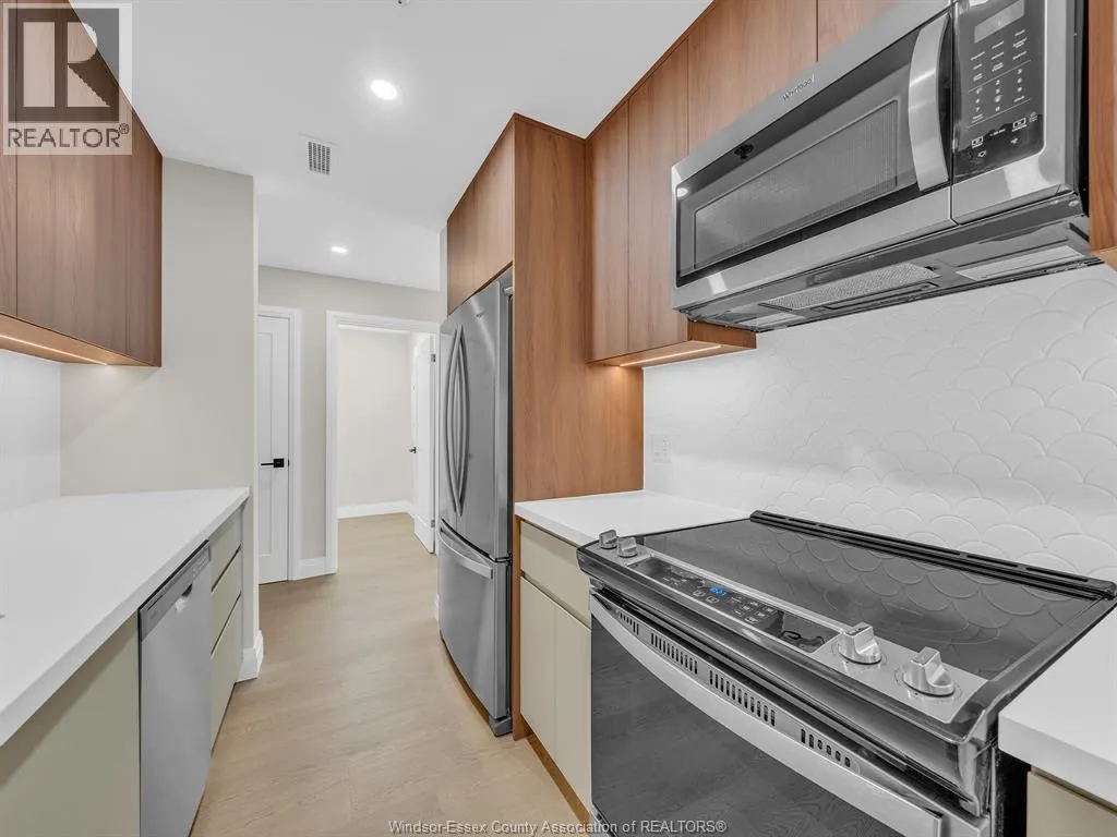 11646 TECUMSEH ROAD East Unit# B1