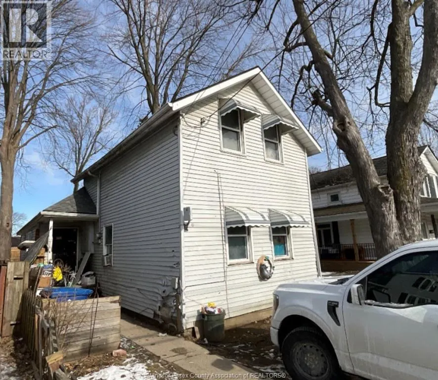 169 PARK STREET