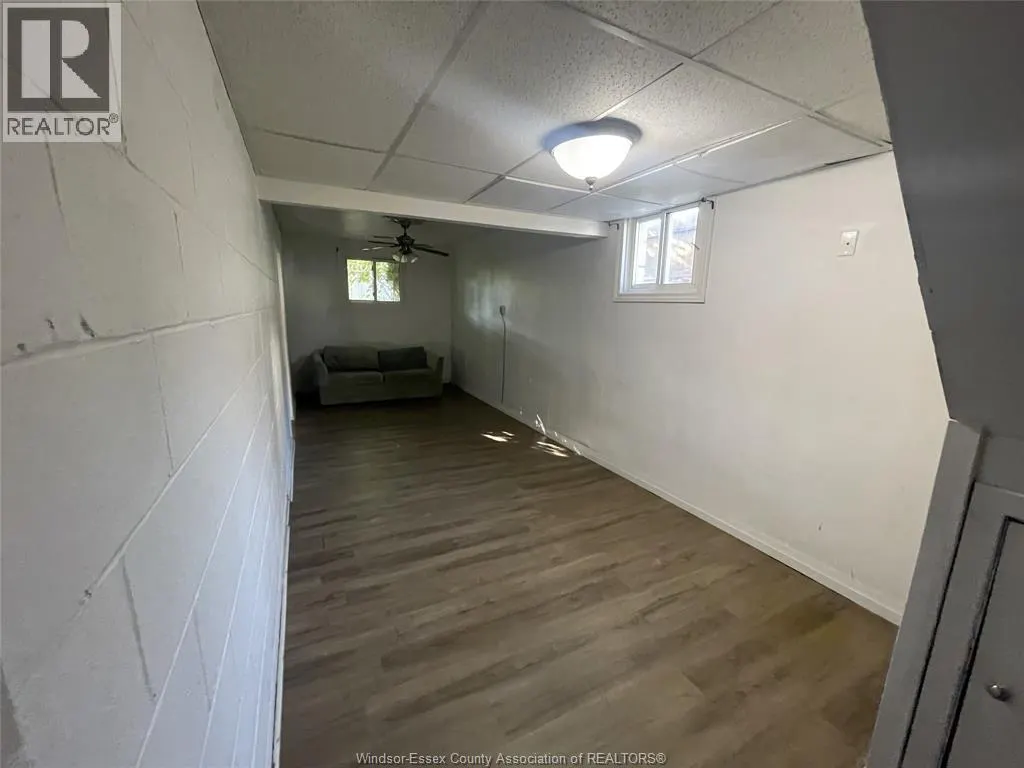 937 BRIDGE AVENUE Unit# LOWER