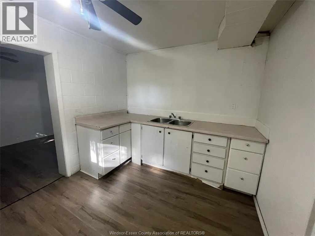 937 BRIDGE AVENUE Unit# LOWER