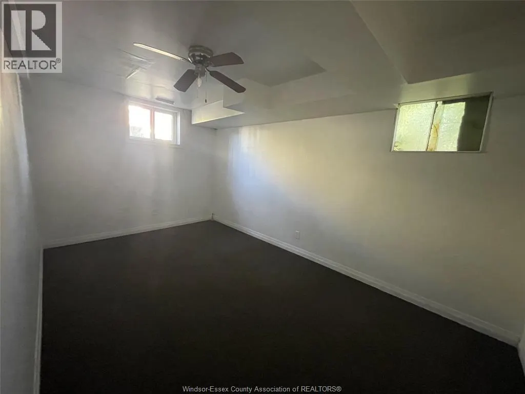 937 BRIDGE AVENUE Unit# LOWER