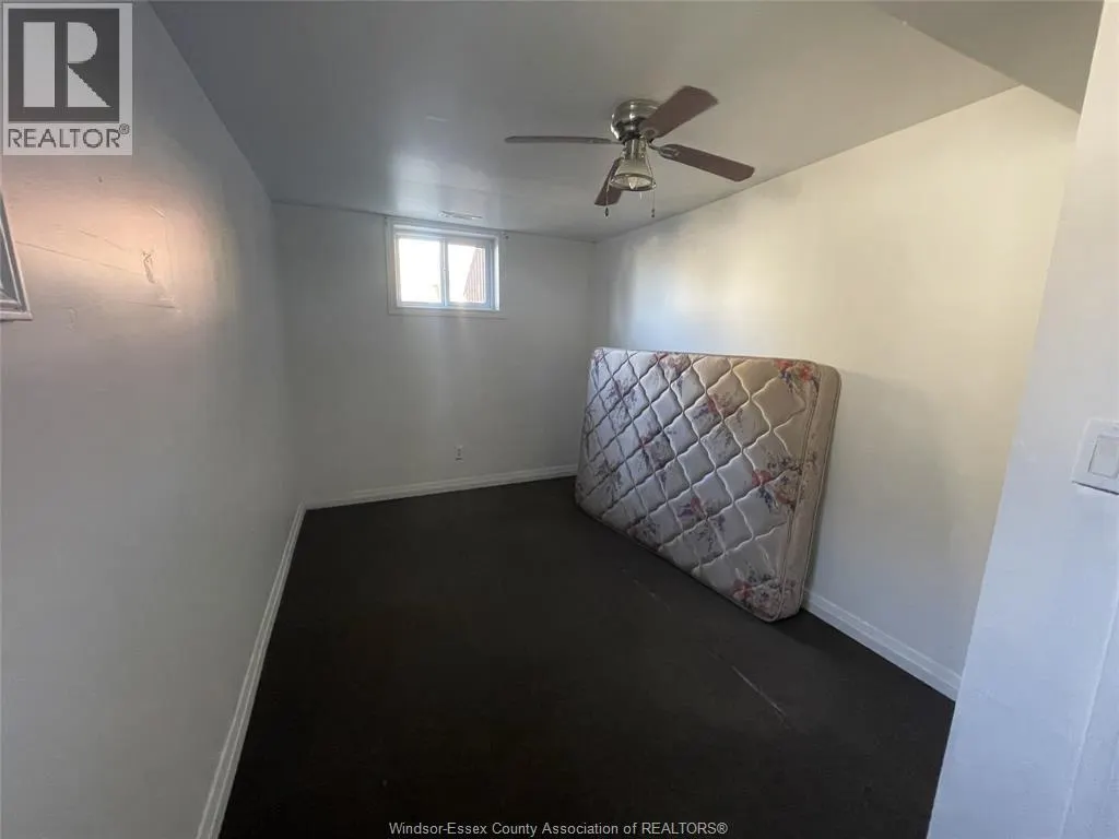 937 BRIDGE AVENUE Unit# LOWER