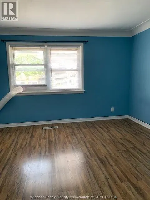 3021 DOUGALL AVENUE Unit# FRONT