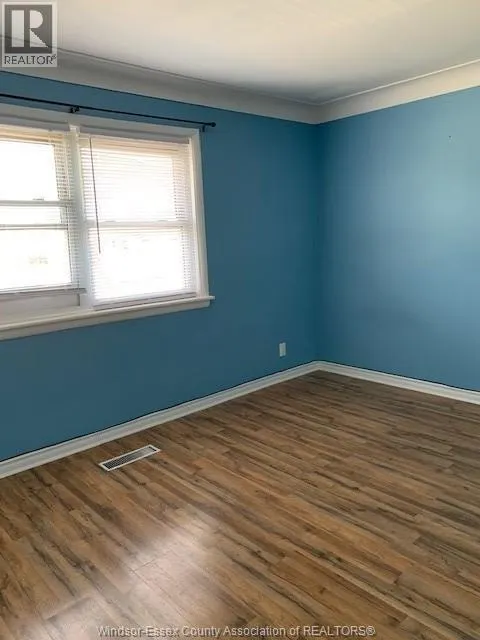 3021 DOUGALL AVENUE Unit# FRONT
