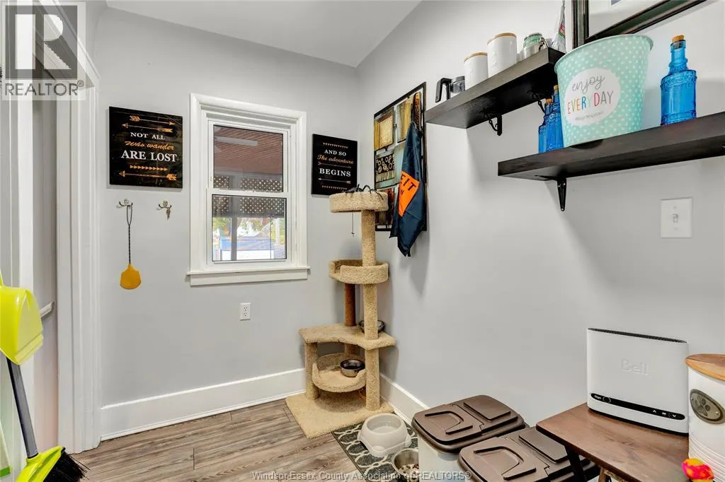 1365 ALBERT STREET Unit# 103