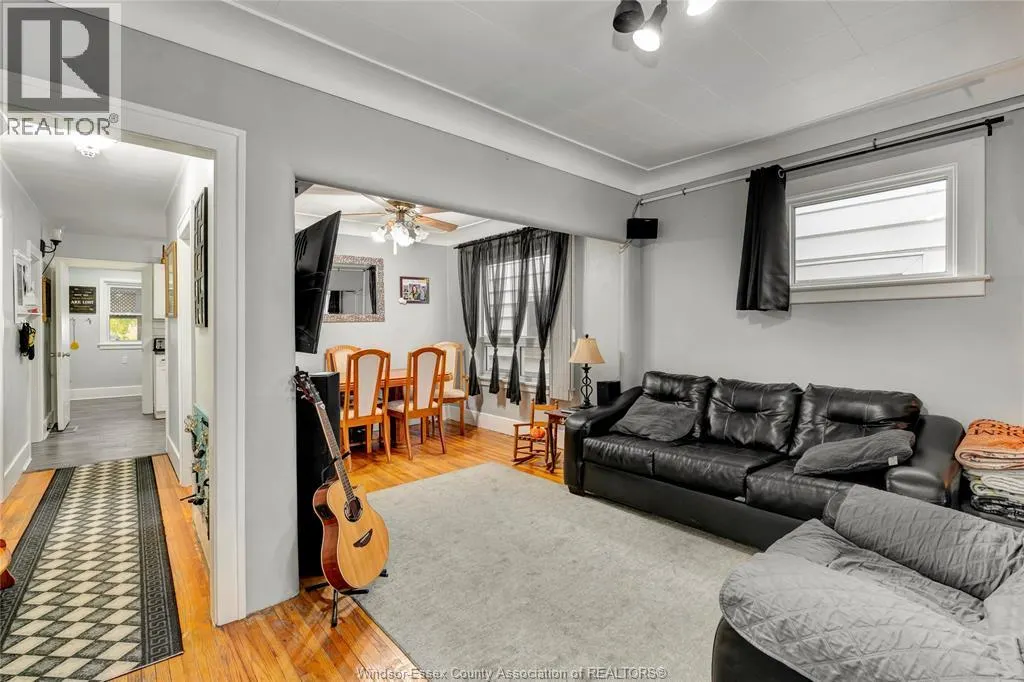 1365 ALBERT STREET Unit# 103