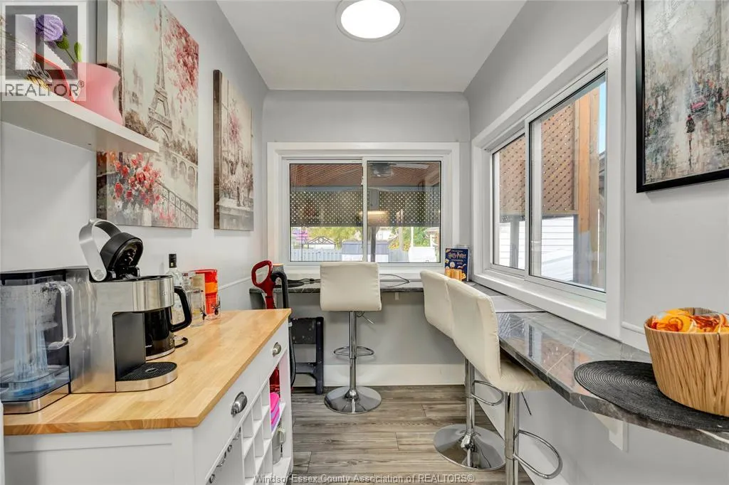 1365 ALBERT STREET Unit# 103
