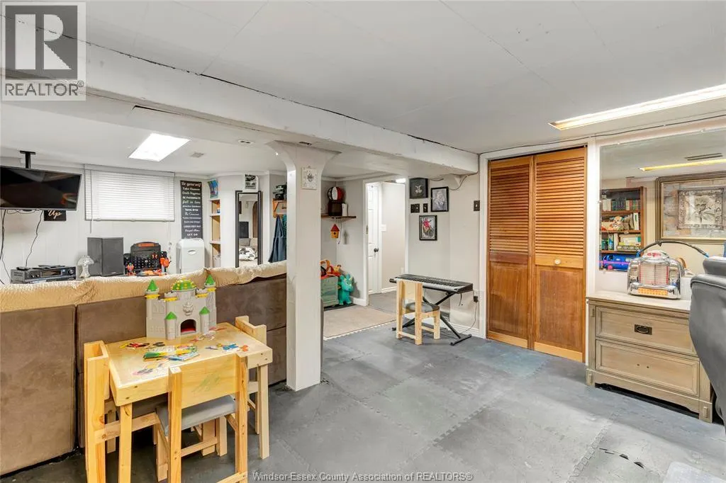 1365 ALBERT STREET Unit# 103